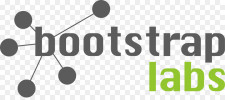 Bootstrap Labs